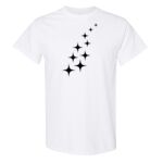 Heavy Cotton™ T-Shirt Gildan - BEST SELLING Thumbnail