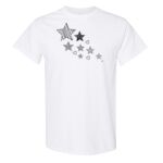 Heavy Cotton™ T-Shirt Gildan - BEST SELLING Thumbnail