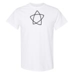 Heavy Cotton™ T-Shirt Gildan - BEST SELLING Thumbnail