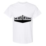 Heavy Cotton™ T-Shirt Gildan - BEST SELLING Thumbnail