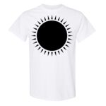 Heavy Cotton™ T-Shirt Gildan - BEST SELLING Thumbnail