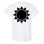 Heavy Cotton™ T-Shirt Gildan - BEST SELLING Thumbnail