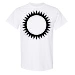 Heavy Cotton™ T-Shirt Gildan - BEST SELLING Thumbnail