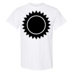 Heavy Cotton™ T-Shirt Gildan - BEST SELLING Thumbnail