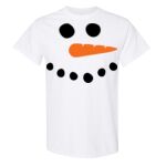 Heavy Cotton™ T-Shirt Gildan - BEST SELLING Thumbnail