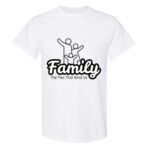 Heavy Cotton™ T-Shirt Gildan - BEST SELLING Thumbnail