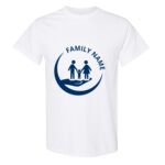 Heavy Cotton™ T-Shirt Gildan - BEST SELLING Thumbnail