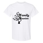 Heavy Cotton™ T-Shirt Gildan - BEST SELLING Thumbnail
