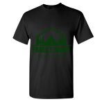 Heavy Cotton™ T-Shirt Gildan - BEST SELLING Thumbnail