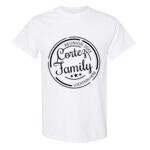 Heavy Cotton™ T-Shirt Gildan - BEST SELLING Thumbnail