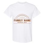 Heavy Cotton™ T-Shirt Gildan - BEST SELLING Thumbnail