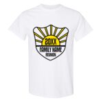Heavy Cotton™ T-Shirt Gildan - BEST SELLING Thumbnail
