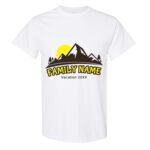 Heavy Cotton™ T-Shirt Gildan - BEST SELLING Thumbnail