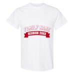 Heavy Cotton™ T-Shirt Gildan - BEST SELLING Thumbnail