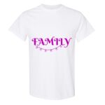 Heavy Cotton™ T-Shirt Gildan - BEST SELLING Thumbnail