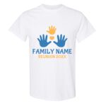 Heavy Cotton™ T-Shirt Gildan - BEST SELLING Thumbnail