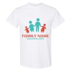 Heavy Cotton™ T-Shirt Gildan - BEST SELLING Thumbnail