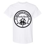 Heavy Cotton™ T-Shirt Gildan - BEST SELLING Thumbnail