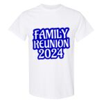 Heavy Cotton™ T-Shirt Gildan - BEST SELLING Thumbnail