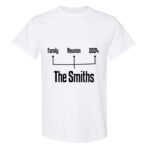 Heavy Cotton™ T-Shirt Gildan - BEST SELLING Thumbnail