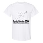 Heavy Cotton™ T-Shirt Gildan - BEST SELLING Thumbnail