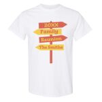 Heavy Cotton™ T-Shirt Gildan - BEST SELLING Thumbnail