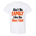 Heavy Cotton™ T-Shirt Gildan - BEST SELLING Thumbnail