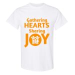 Heavy Cotton™ T-Shirt Gildan - BEST SELLING Thumbnail