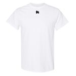 Heavy Cotton™ T-Shirt Gildan - BEST SELLING Thumbnail