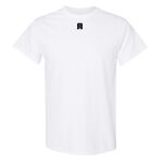 Heavy Cotton™ T-Shirt Gildan - BEST SELLING Thumbnail