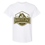 Heavy Cotton™ T-Shirt Gildan - BEST SELLING Thumbnail