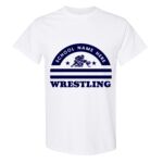 Heavy Cotton™ T-Shirt Gildan - BEST SELLING Thumbnail