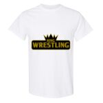 Heavy Cotton™ T-Shirt Gildan - BEST SELLING Thumbnail