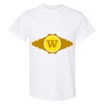 Heavy Cotton™ T-Shirt Gildan - BEST SELLING Thumbnail