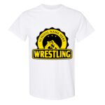 Heavy Cotton™ T-Shirt Gildan - BEST SELLING Thumbnail