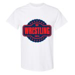 Heavy Cotton™ T-Shirt Gildan - BEST SELLING Thumbnail