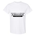 Heavy Cotton™ T-Shirt Gildan - BEST SELLING Thumbnail