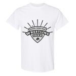 Heavy Cotton™ T-Shirt Gildan - BEST SELLING Thumbnail