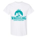 Heavy Cotton™ T-Shirt Gildan - BEST SELLING Thumbnail