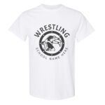 Heavy Cotton™ T-Shirt Gildan - BEST SELLING Thumbnail