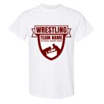 Heavy Cotton™ T-Shirt Gildan - BEST SELLING Thumbnail