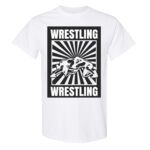 Heavy Cotton™ T-Shirt Gildan - BEST SELLING Thumbnail