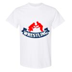 Heavy Cotton™ T-Shirt Gildan - BEST SELLING Thumbnail