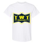 Heavy Cotton™ T-Shirt Gildan - BEST SELLING Thumbnail