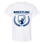 Heavy Cotton™ T-Shirt Gildan - BEST SELLING Thumbnail