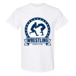 Heavy Cotton™ T-Shirt Gildan - BEST SELLING Thumbnail