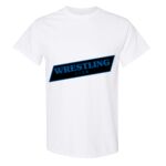 Heavy Cotton™ T-Shirt Gildan - BEST SELLING Thumbnail