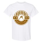 Heavy Cotton™ T-Shirt Gildan - BEST SELLING Thumbnail