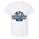 Heavy Cotton™ T-Shirt Gildan - BEST SELLING Thumbnail