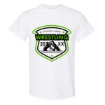 Heavy Cotton™ T-Shirt Gildan - BEST SELLING Thumbnail